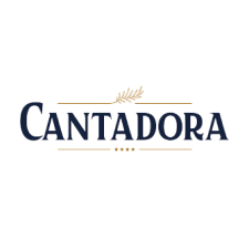 CANTADORA