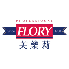 FLORY-Logo