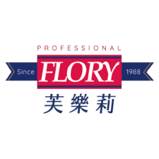 FLORY