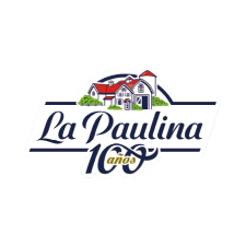 La Paulina