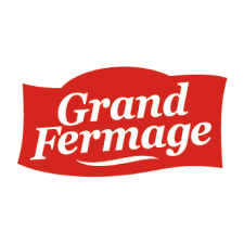 Grand Fermage-Logo