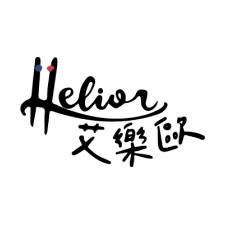 helior-Logo