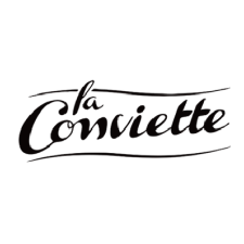 la-conviette