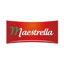 logo-maestrella-Logo