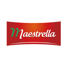 maestrella