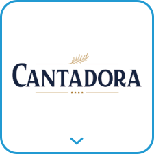 CANTADORA
