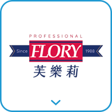 FLORY