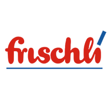 Frischli