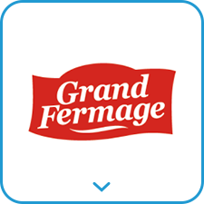 Grand Fermage-Logo