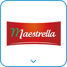 maestrella